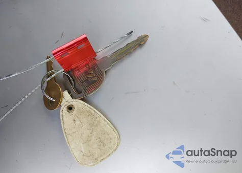 1999 Chevrolet Silverado 1500 from USA, damaged, VIN 1GCEC14W1XZ130912